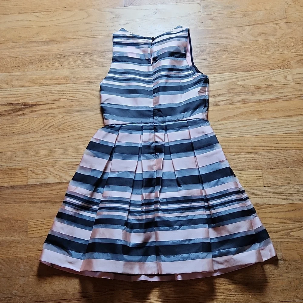 Milly Minis unworn new